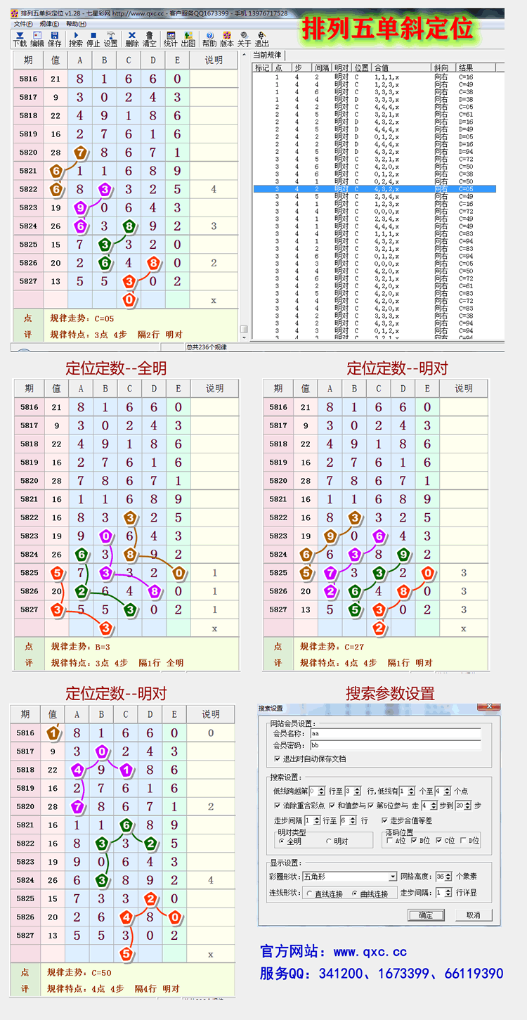 嵥бλ