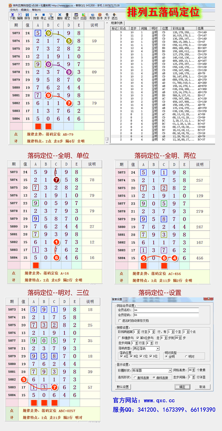 붨λͼ