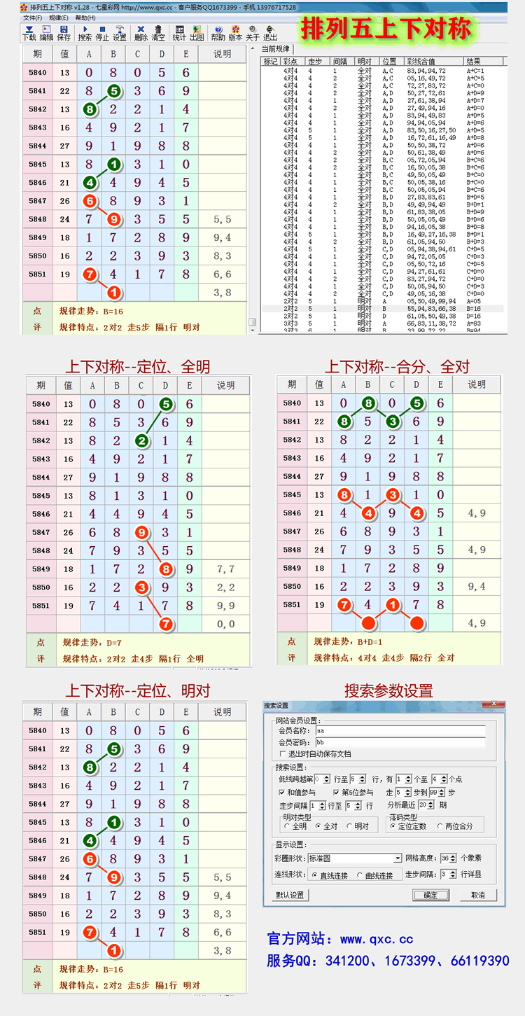 ¶Գ