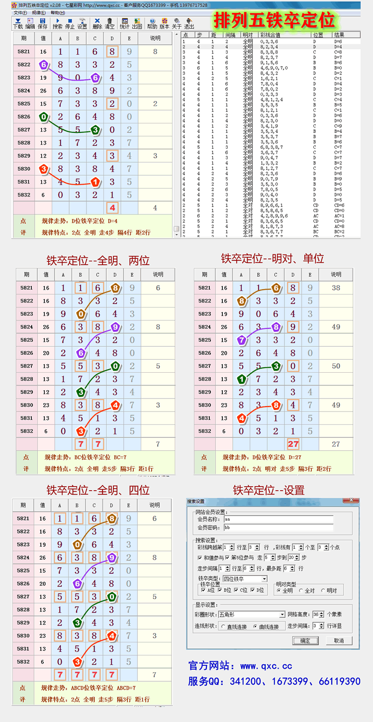䶨λʽ
