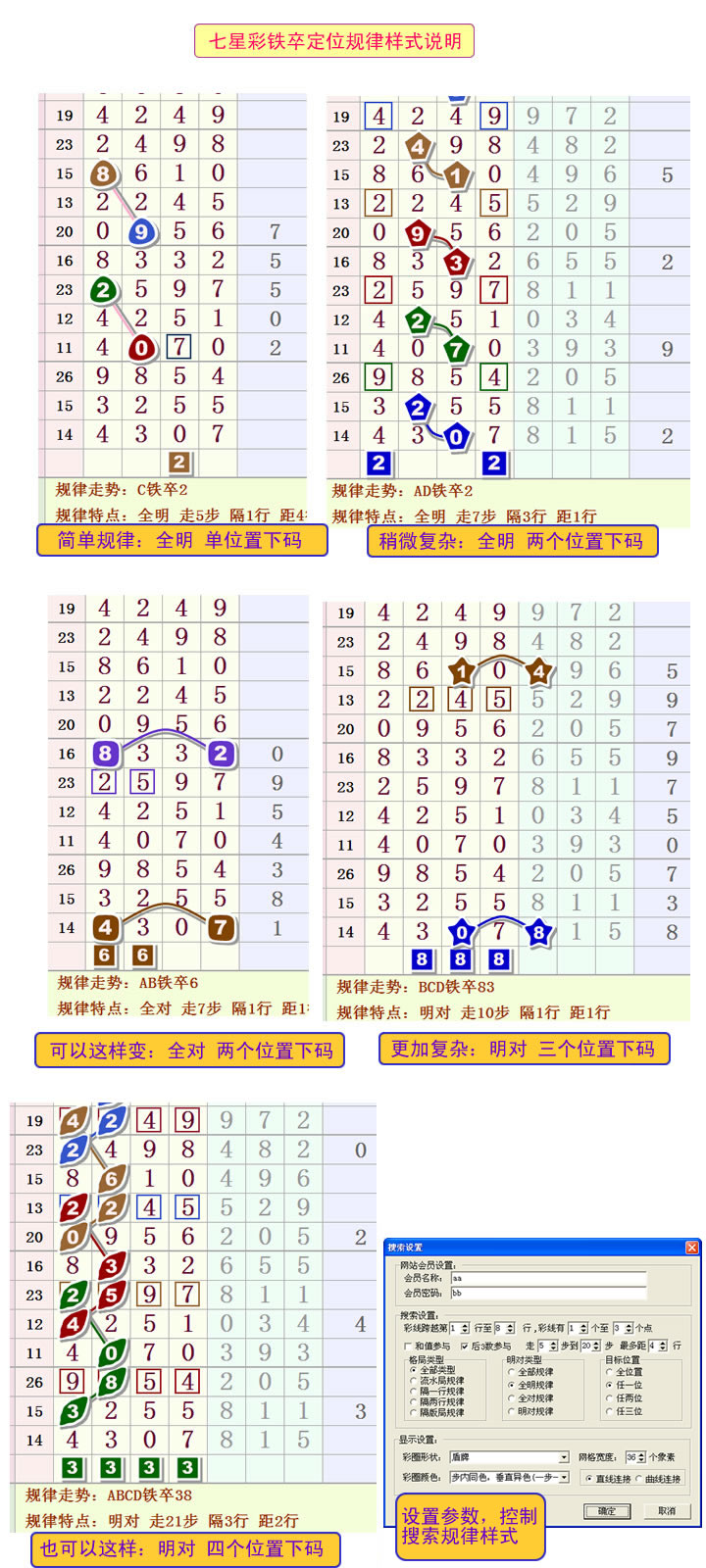 ǲ䶨λʽ